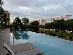 Tenet (D18), Condominium #498206971